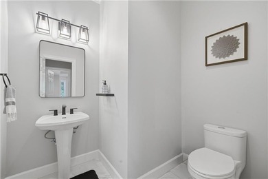 Nestled in a quiet cul-de-sac in the highly desirable, upscale - photo 22