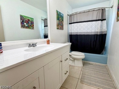 POOL HOME opportunity in Ft. Myers Shores! Subject to lender - photo 22