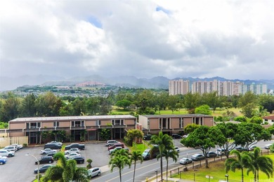 This beautifully updated 2-bedroom, 2-bathroom unit in desirable - photo 2