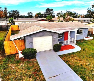 **PRICE REDUCED** MOTIVATED SELLERS! LOOKING FOR A QUICK SALE - photo 2