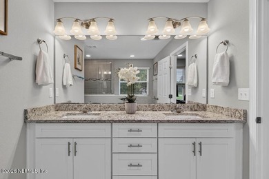 Stunning Like-New Home in Desirable Greenland Chase! Welcome - photo 22