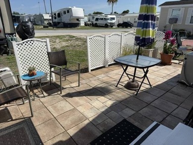 Unique park model! Has been upgraded and maintained throughout - photo 22