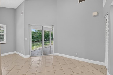 BEAUTIFUL CORNER VILLA WITH GARAGE AND PRIVATE GARDEN VIEWS - photo 22