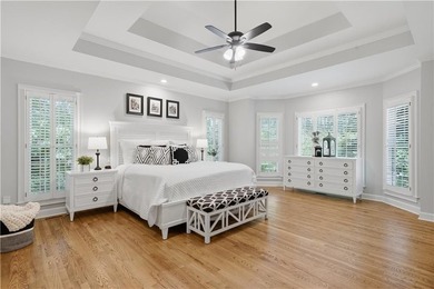 Nestled in a quiet cul-de-sac in the highly desirable, upscale - photo 23