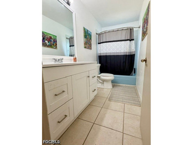 POOL HOME opportunity in Ft. Myers Shores! Subject to lender - photo 23