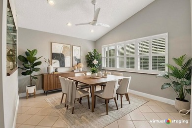BEAUTIFUL CORNER VILLA WITH GARAGE AND PRIVATE GARDEN VIEWS - photo 23
