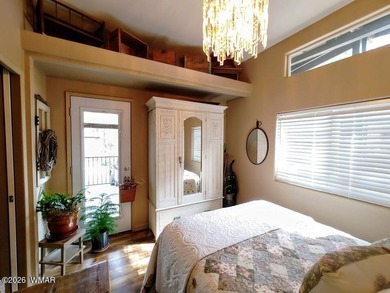 Cozy 3-bedroom, 1.5-bath home in the desirable White Mountain - photo 23
