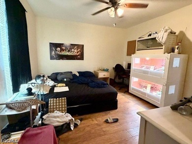 POOL HOME opportunity in Ft. Myers Shores! Subject to lender - photo 24