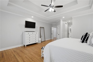 Nestled in a quiet cul-de-sac in the highly desirable, upscale - photo 25