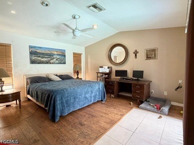 POOL HOME opportunity in Ft. Myers Shores! Subject to lender - photo 25
