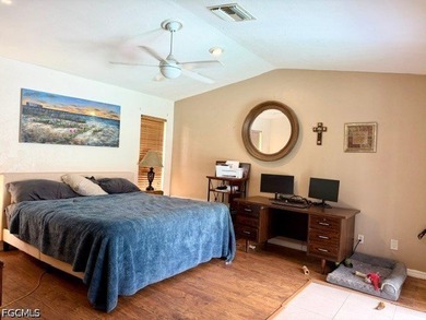 POOL HOME opportunity in Ft. Myers Shores! Subject to lender - photo 26