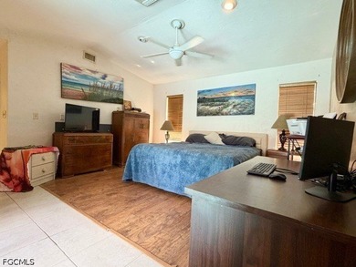 POOL HOME opportunity in Ft. Myers Shores! Subject to lender - photo 27