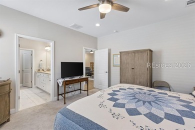 Wonderful Taft Street model on a lagoon with Walk up Attic! - photo 27