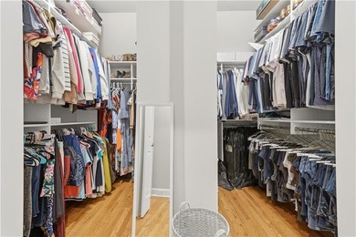Nestled in a quiet cul-de-sac in the highly desirable, upscale - photo 28