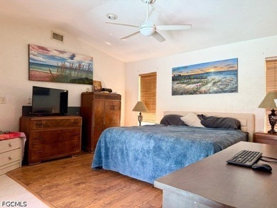 POOL HOME opportunity in Ft. Myers Shores! Subject to lender - photo 28