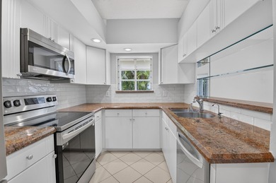 BEAUTIFUL CORNER VILLA WITH GARAGE AND PRIVATE GARDEN VIEWS - photo 28