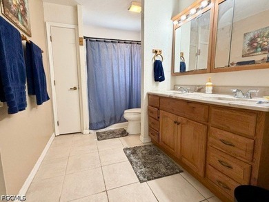 POOL HOME opportunity in Ft. Myers Shores! Subject to lender - photo 29
