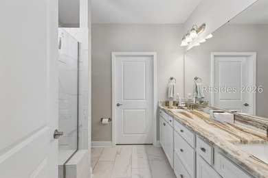 Wonderful Taft Street model on a lagoon with Walk up Attic! - photo 29