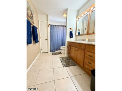POOL HOME opportunity in Ft. Myers Shores! Subject to lender - photo 30