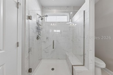Wonderful Taft Street model on a lagoon with Walk up Attic! - photo 30