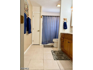 POOL HOME opportunity in Ft. Myers Shores! Subject to lender - photo 31