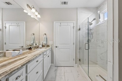 Wonderful Taft Street model on a lagoon with Walk up Attic! - photo 31