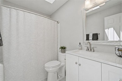 Nestled in a quiet cul-de-sac in the highly desirable, upscale - photo 32