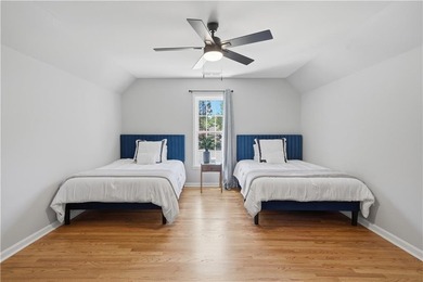 Nestled in a quiet cul-de-sac in the highly desirable, upscale - photo 33