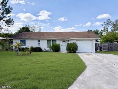 POOL HOME opportunity in Ft. Myers Shores! Subject to lender - photo 33