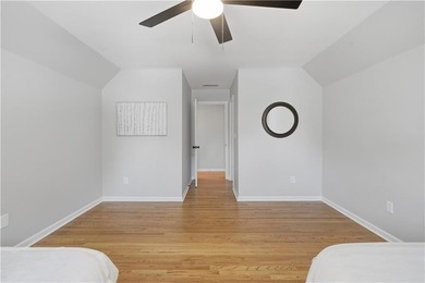 Nestled in a quiet cul-de-sac in the highly desirable, upscale - photo 34