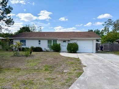 POOL HOME opportunity in Ft. Myers Shores! Subject to lender - photo 34