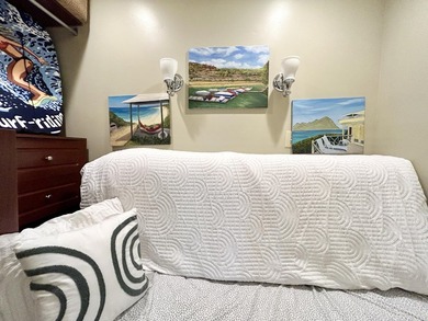 LAKE VIEW!!! Beautiful upper level condo located in a gated Lake - photo 34