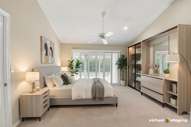 BEAUTIFUL CORNER VILLA WITH GARAGE AND PRIVATE GARDEN VIEWS - photo 34