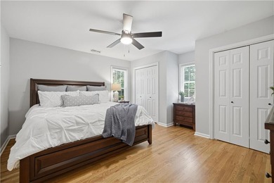 Nestled in a quiet cul-de-sac in the highly desirable, upscale - photo 35
