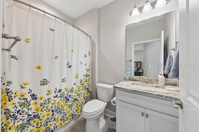 Wonderful Taft Street model on a lagoon with Walk up Attic! - photo 35