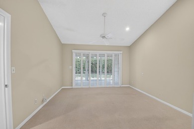 BEAUTIFUL CORNER VILLA WITH GARAGE AND PRIVATE GARDEN VIEWS - photo 35