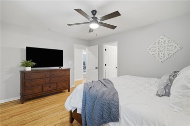 Nestled in a quiet cul-de-sac in the highly desirable, upscale - photo 36