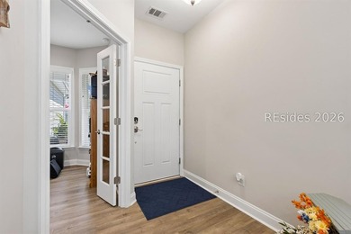 Wonderful Taft Street model on a lagoon with Walk up Attic! - photo 36