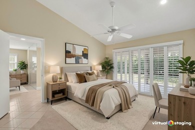 BEAUTIFUL CORNER VILLA WITH GARAGE AND PRIVATE GARDEN VIEWS - photo 36