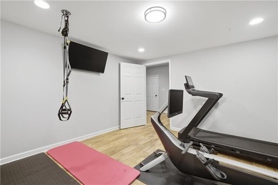 Nestled in a quiet cul-de-sac in the highly desirable, upscale - photo 39