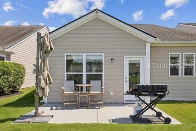 Wonderful Taft Street model on a lagoon with Walk up Attic! - photo 39