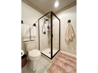 LAKE VIEW!!! Beautiful upper level condo located in a gated Lake - photo 39