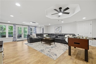 Nestled in a quiet cul-de-sac in the highly desirable, upscale - photo 40