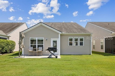 Wonderful Taft Street model on a lagoon with Walk up Attic! - photo 40