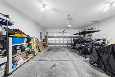 Wonderful Taft Street model on a lagoon with Walk up Attic! - photo 41