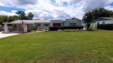Under contract-accepting backup offers. Immaculately Renovated 4 - photo 1
