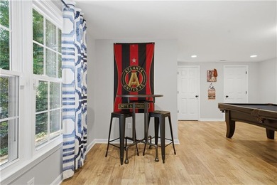 Nestled in a quiet cul-de-sac in the highly desirable, upscale - photo 42