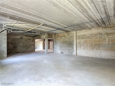 Stunning Elevated Custom Home on Sanibel River - Your Dream