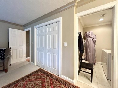 LAKE VIEW!!! Beautiful upper level condo located in a gated Lake - photo 42