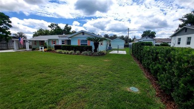Under contract-accepting backup offers. Immaculately Renovated 4 - photo 2